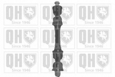 QUINTON HAZELL qls3303s -  Тяга / стойка, стабилизатор